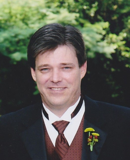 Obituary of Alfred Henry Ellington III