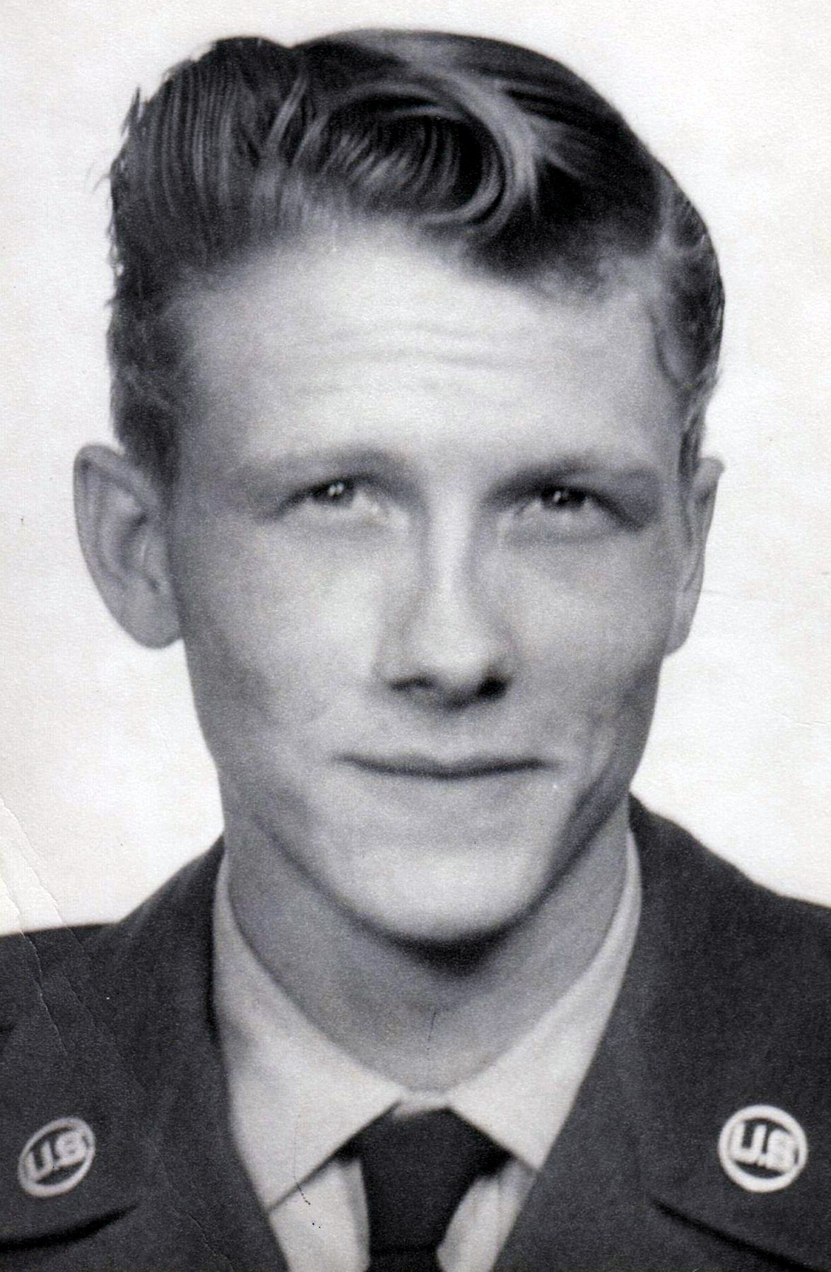 Charles "Chuck" Heller Obituary Pearl, MS