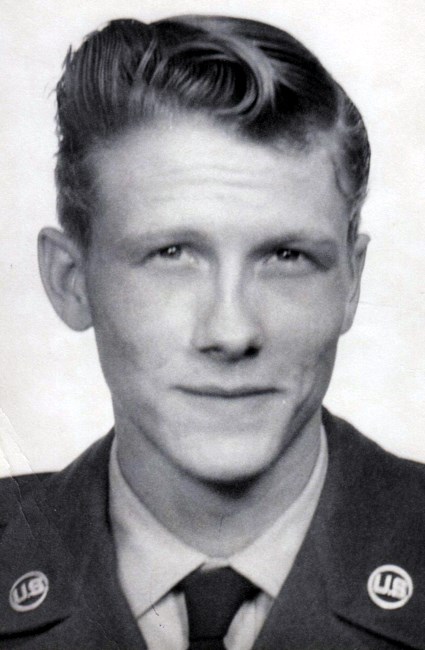 Obituario de Charles "Chuck" Heller