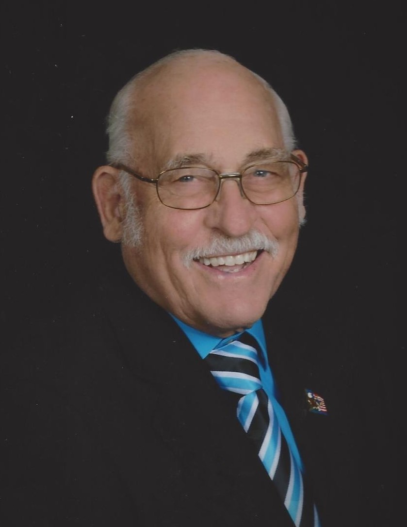Philip O. Edwards Obituary Omaha, NE