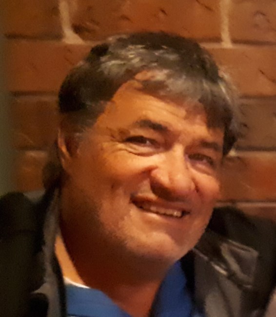 Murray Cleveland Obituary Scarborough On