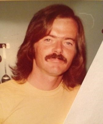 Obituary of David Ray Newcomb