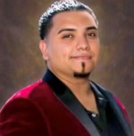 Eric Salazar