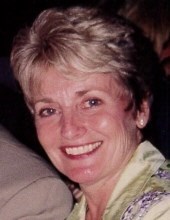 Obituary of Jane E. Stefani