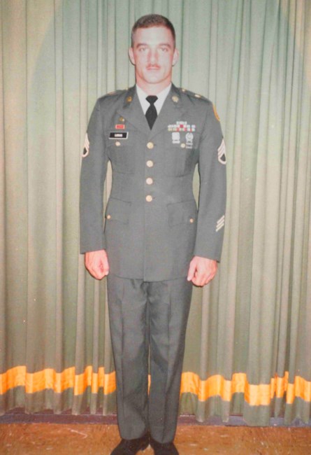 Avis de décès de Mark Anthony Lukas