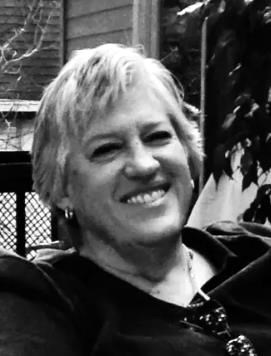 Obituary of Shirley Diane Dunn