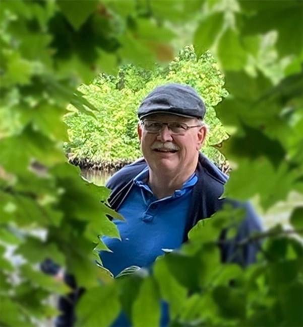 Obituary of Mr. Mark Ayers