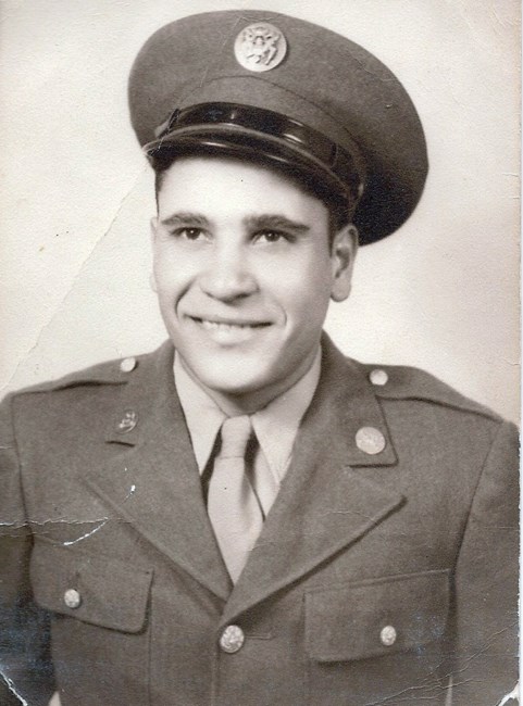 Obituary of Ezra Ronnie "Ronnie" Anthony