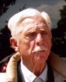 Obituary of Richard G Skelton