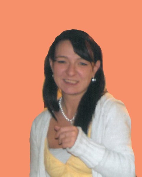 Trish Foley Obituary - Barrhead, AB