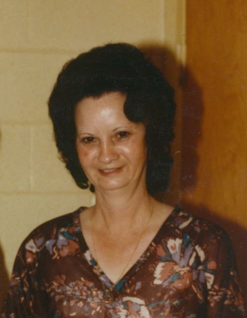 Obituary of Faye M. Cunningham