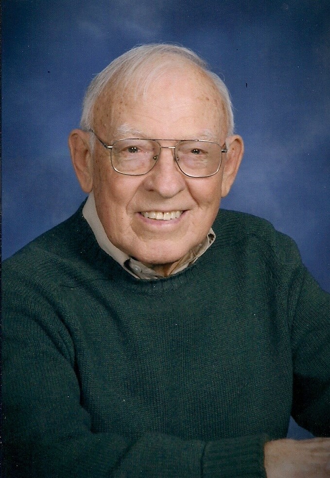 Jerry Koenig Obituary St Louis, MO