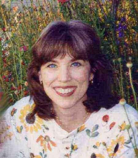 Obituary of Melissa Ann Grooms Sullivan