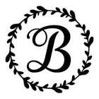 Obituary of Judith Rae Beard