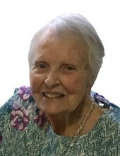 Obituary of Wilmagene Kendrick Ricks