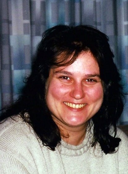 Obituary of Stacy Lynn Bales