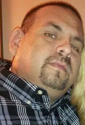 Obituary of Ramon "Boo" Arvizu