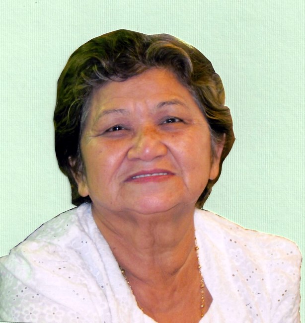 Obituary of Sakhan Ong