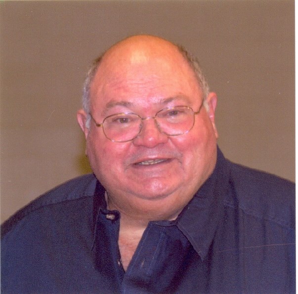 Obituary of Noel S. Largent