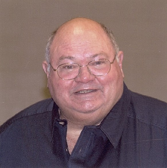 Obituary of Noel S. Largent