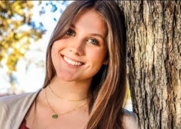 Obituary of Maggie Olevia Groom