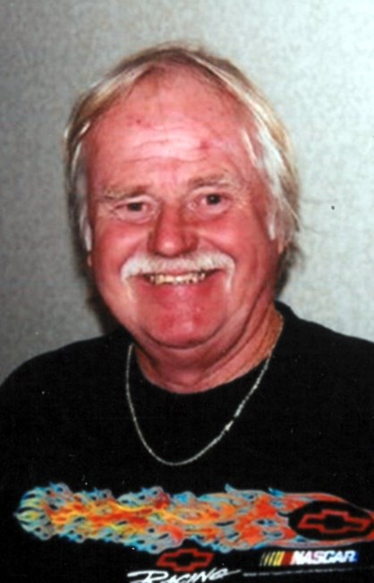 Obituary of Jack Leeroy Schrader