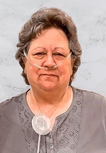 Obituary of Judy Kaye Wilhite