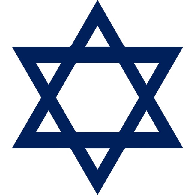 Obituary of Manya Brodsky