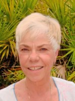 Janet Wyres