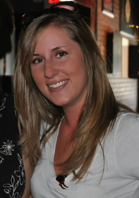 Obituary of Katie L. Brannelly