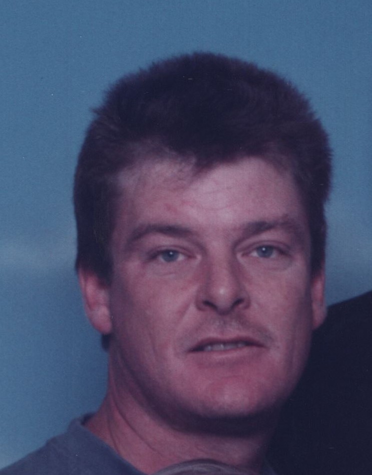 Obituary of Michael Shane  Longanecker Sr.