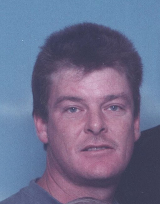 Obituary of Michael Shane Longanecker Sr.