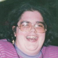 Obituary of Kelly Ann Silva