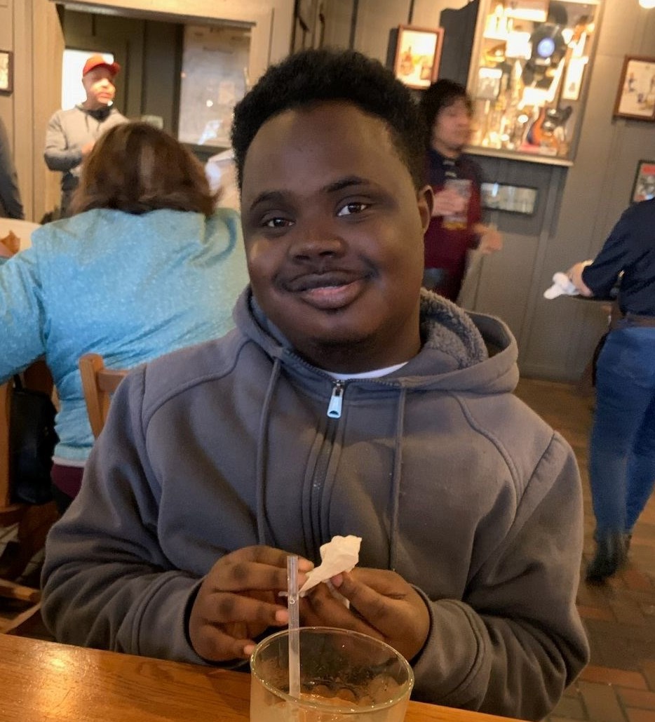 Michael De'Andre Jackson Obituary Memphis, TN