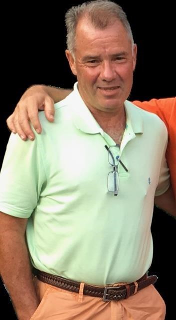 Obituario de Kerry J. Gordon