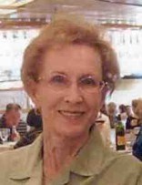 Obituary of Starr L. Burks