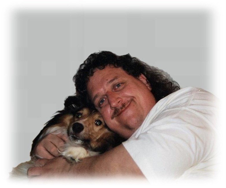 Obituary of David Michael Edsall