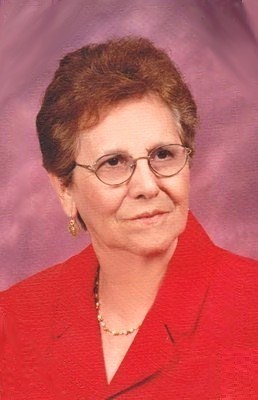 Obituario de Maria Graciela Gomez Ramirez