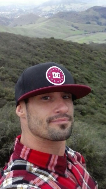 Obituary of Marshall Chandler Savoy