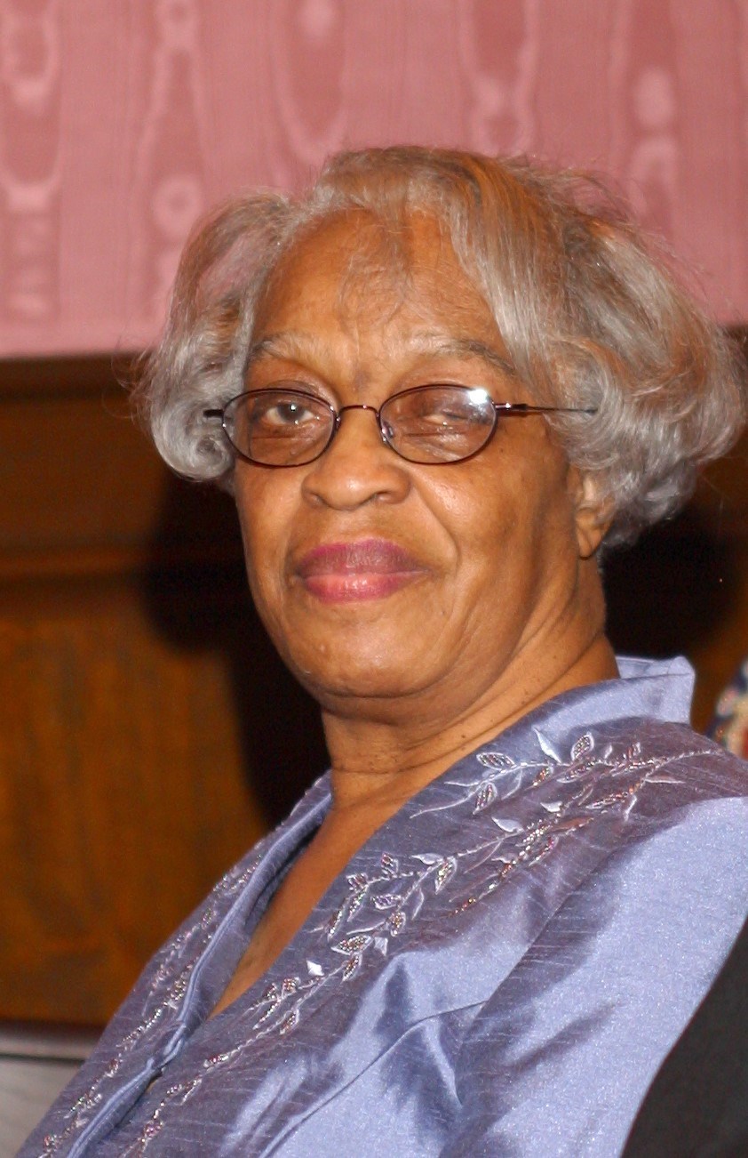 Rosemary Williams Obituary Houston, TX