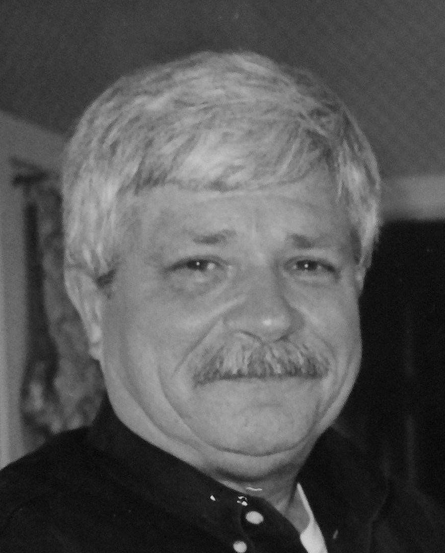 Lem Rayburn Eatherly III Obituary Memphis, TN