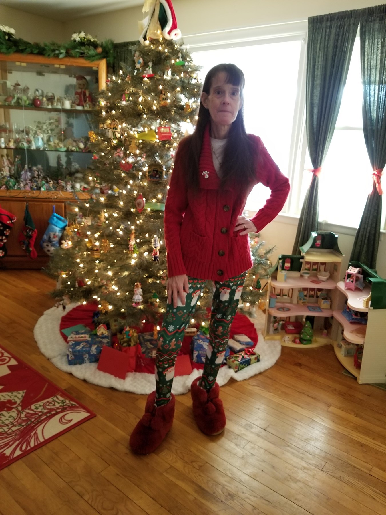 Obituary of Diana Holly Lorusso