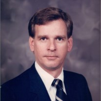 Obituary of Dennis Roger Mitchell