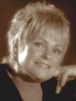 Obituary of Faye Elizabeth Simpson