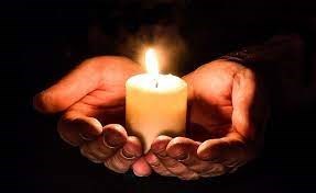 Obituary of Miguel Angel Lozano