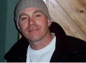 Obituary of Cristin Michael Smith