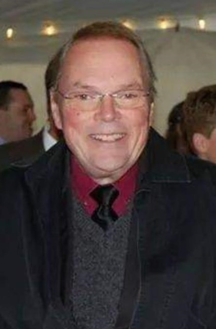 Obituario de Lloyd Keith Lewis