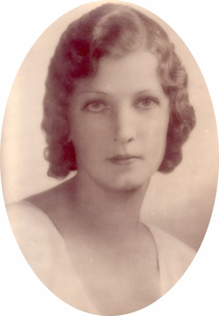 Obituary of Maryevelyn Tipton