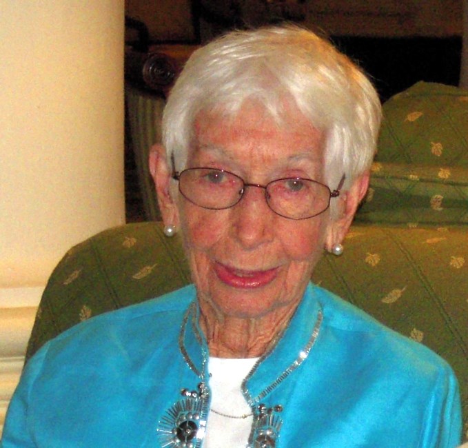 Obituary of Mary Angela Cobb