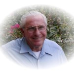 Harold Roby